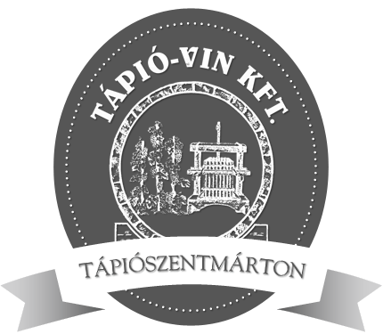 Tápió-Vin