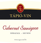 Cabernet Sauvignon